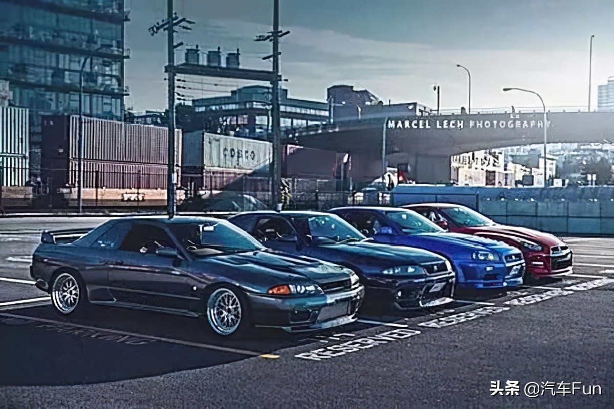 宝马z4与supra哪个好,supra和z4出自什么平台