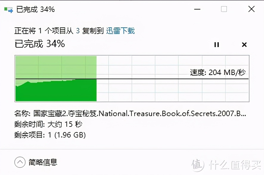 家庭无线路由器的最佳方案,家庭无线网络搭建基础知识