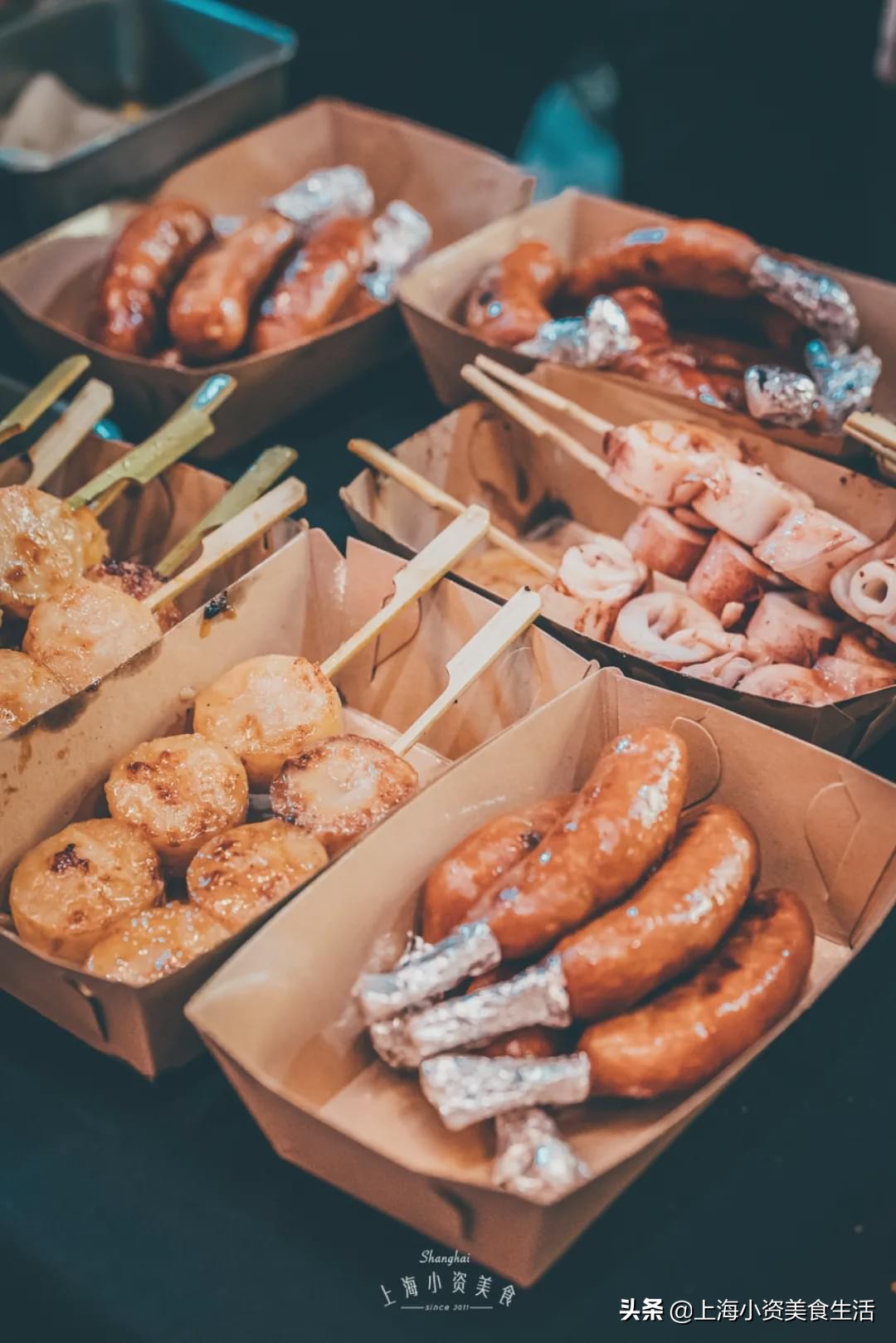 穿浴衣吃日本早餐,穿浴衣吃自助餐