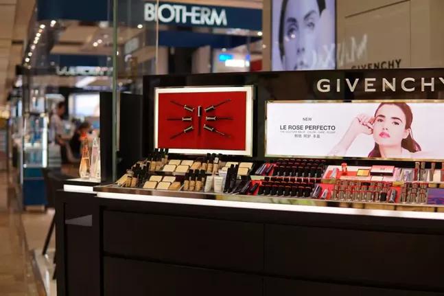 瞧不起的国货现在大开眼界,瞧不起的国货护肤品