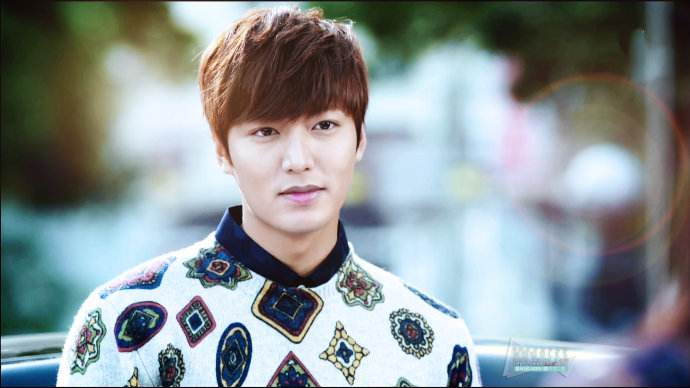 继承者们经典韩剧推荐,继承者韩剧穿衣搭配