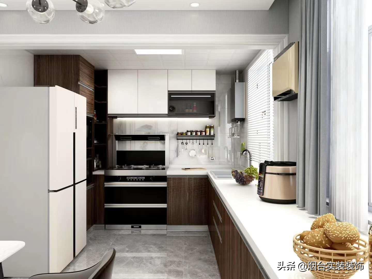 海信波尔多小镇1楼,开发区海信波尔多小镇