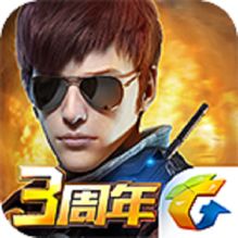 腾讯在深圳有哪些游戏工作室,腾讯五大工作室哪家工作室最赚钱