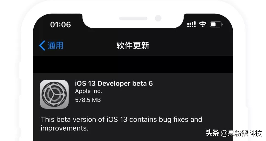 苹果xr升级ios13动态壁纸,ios13xr动态壁纸
