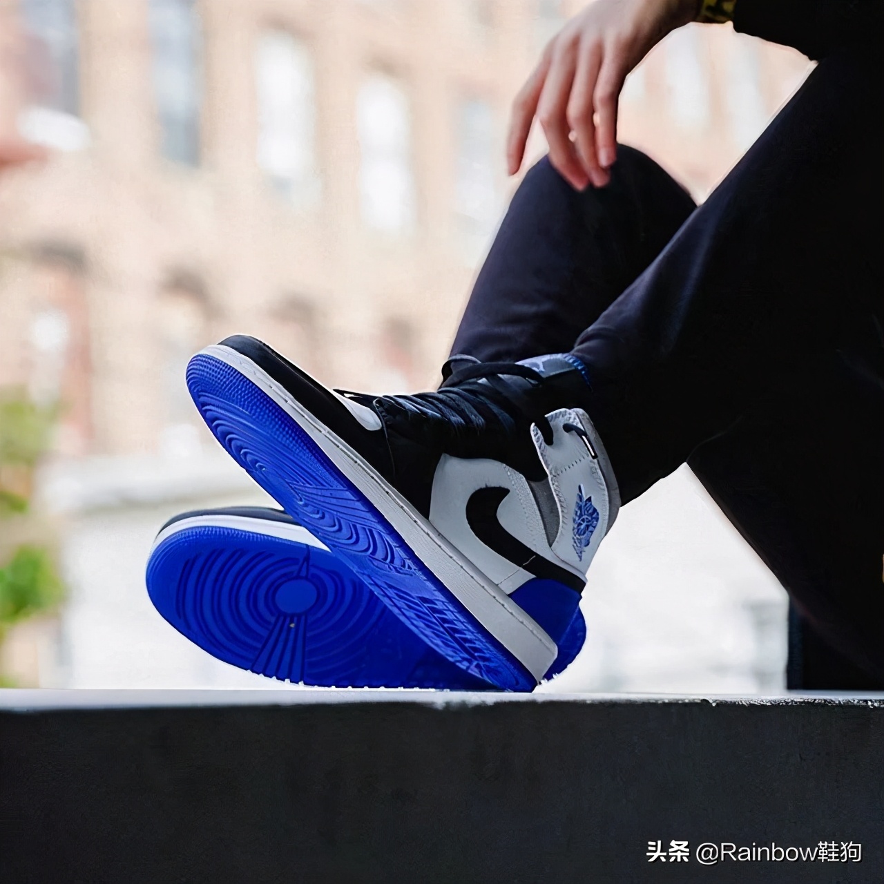 aj1mid哪款最值得购买,aj1mid哪款最好看