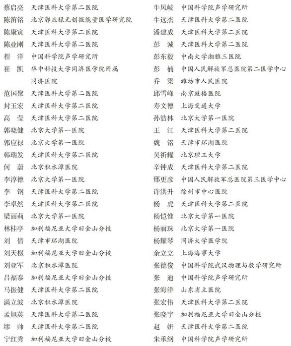 医用冲击波的基础与临床,天津医院冲击波