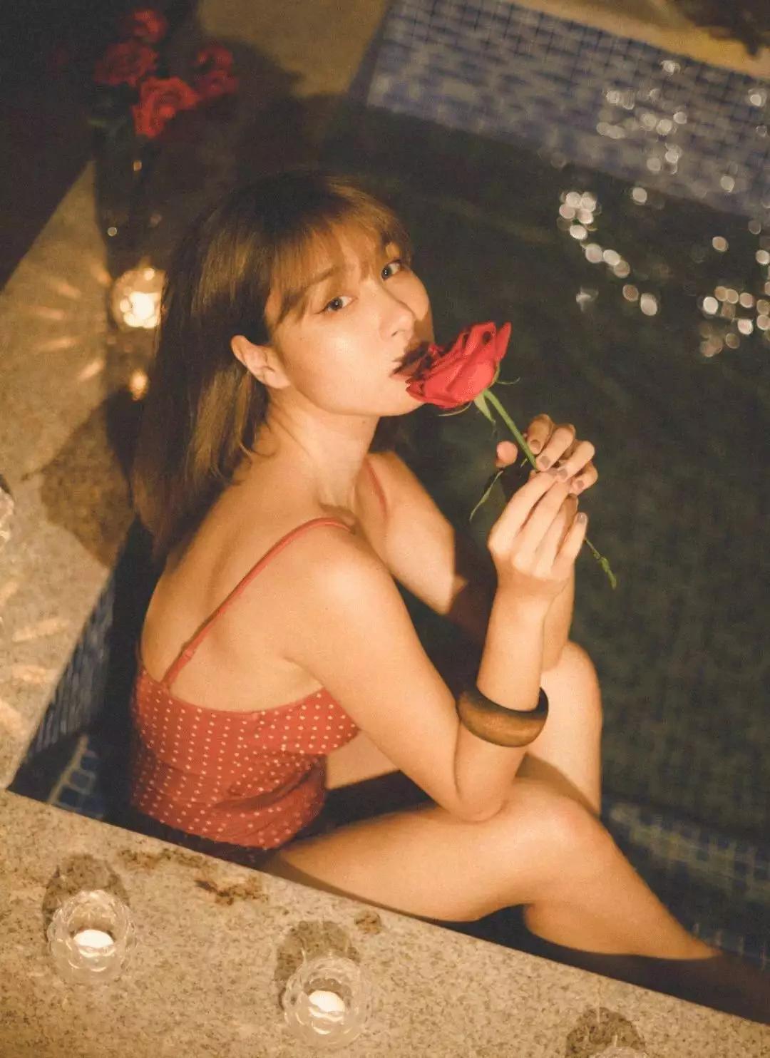 河源客天下温泉度假村攻略,河源客天下一日游攻略