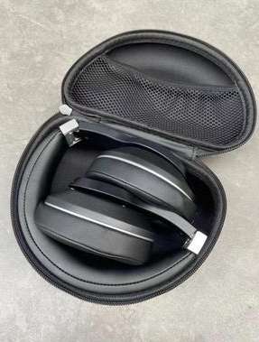 最有口碑蓝牙k歌耳机,hik耳机评测