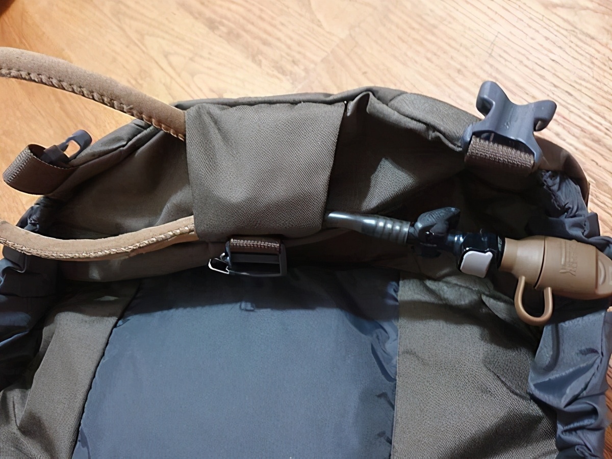 海豹突击队神秘农场背包,美国海豹突击队背包