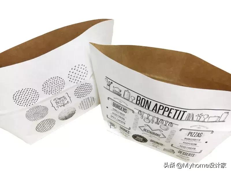 冰箱收纳技巧日本主妇,日本主妇冰箱蔬菜怎么收纳