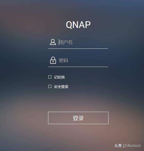 vmware虚拟机安装教程补丁,vmware虚拟机安装win21教程