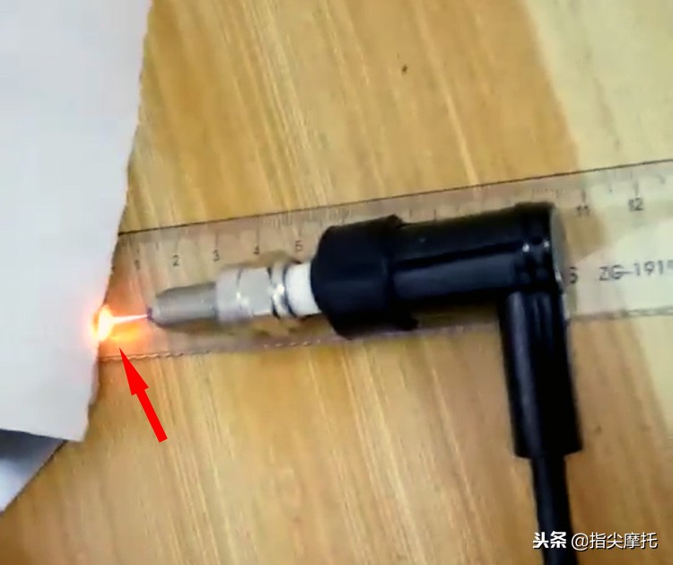 摩托车冬天不好启动咋办,摩托车冬季不好启动有什么好方法