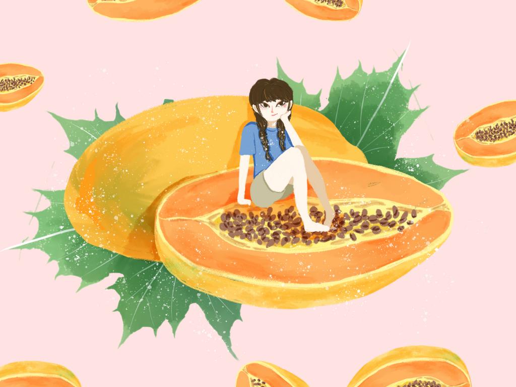 孕妇4个月需要吃的食物有哪些,这4种食物孕妇可以适当多吃