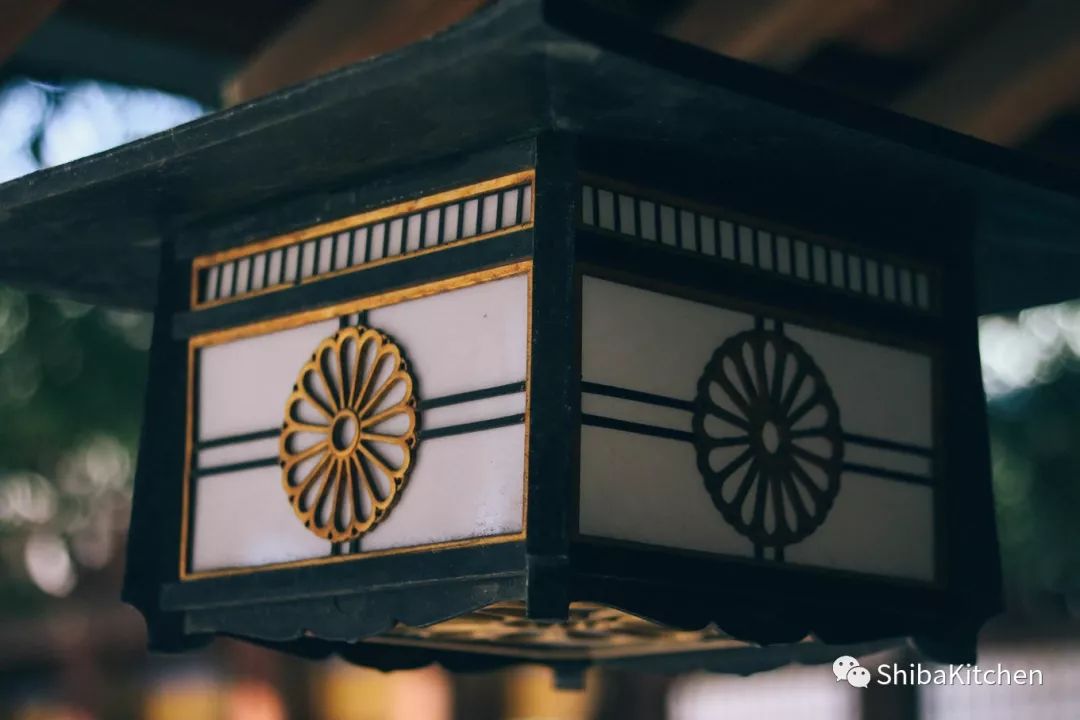 表参道和代官山的距离,表参道代官山店几点开门