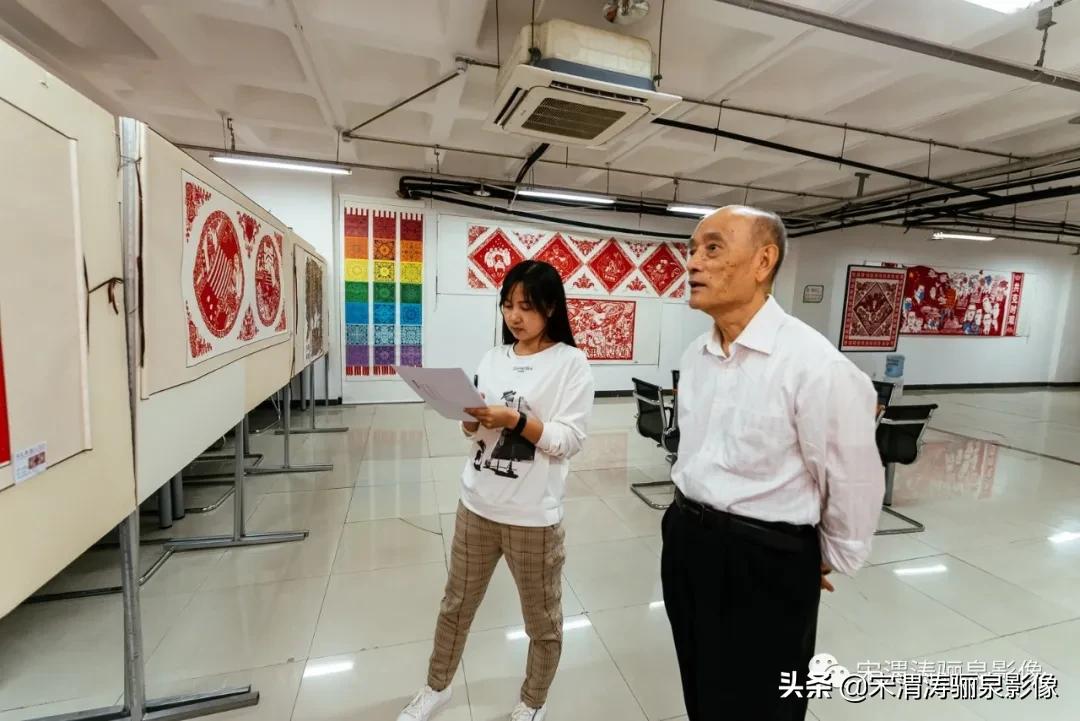 浅议我的堪的派摄影实践