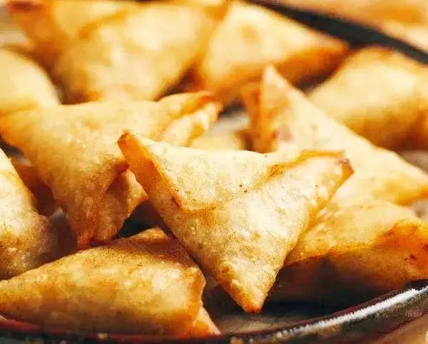 老天津卫特色炸酱,老天津人吃的天津菜