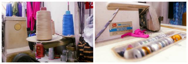 武汉攻略必去的一条街,武汉最神奇的区