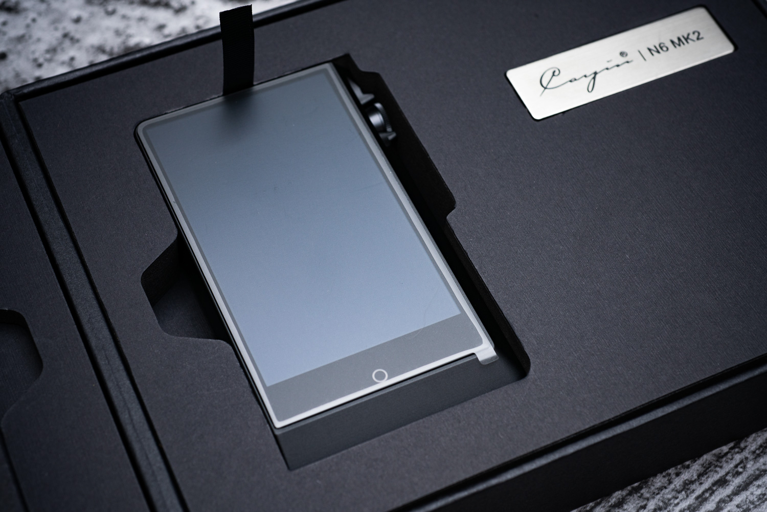 凯音n6ii与海贝r6pro对比,凯音n6ii对比hifiman红太子