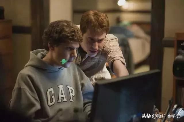 干货电影剪辑的12条进阶技巧,电影剪辑必学技巧