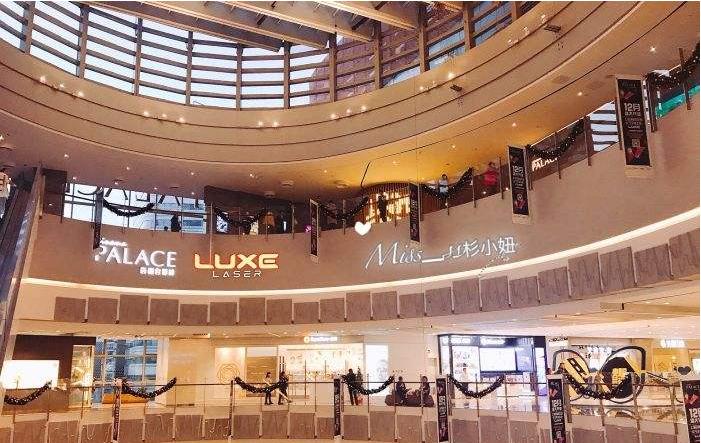 AEIS考试内容及具体分值,aeis考试备考建议