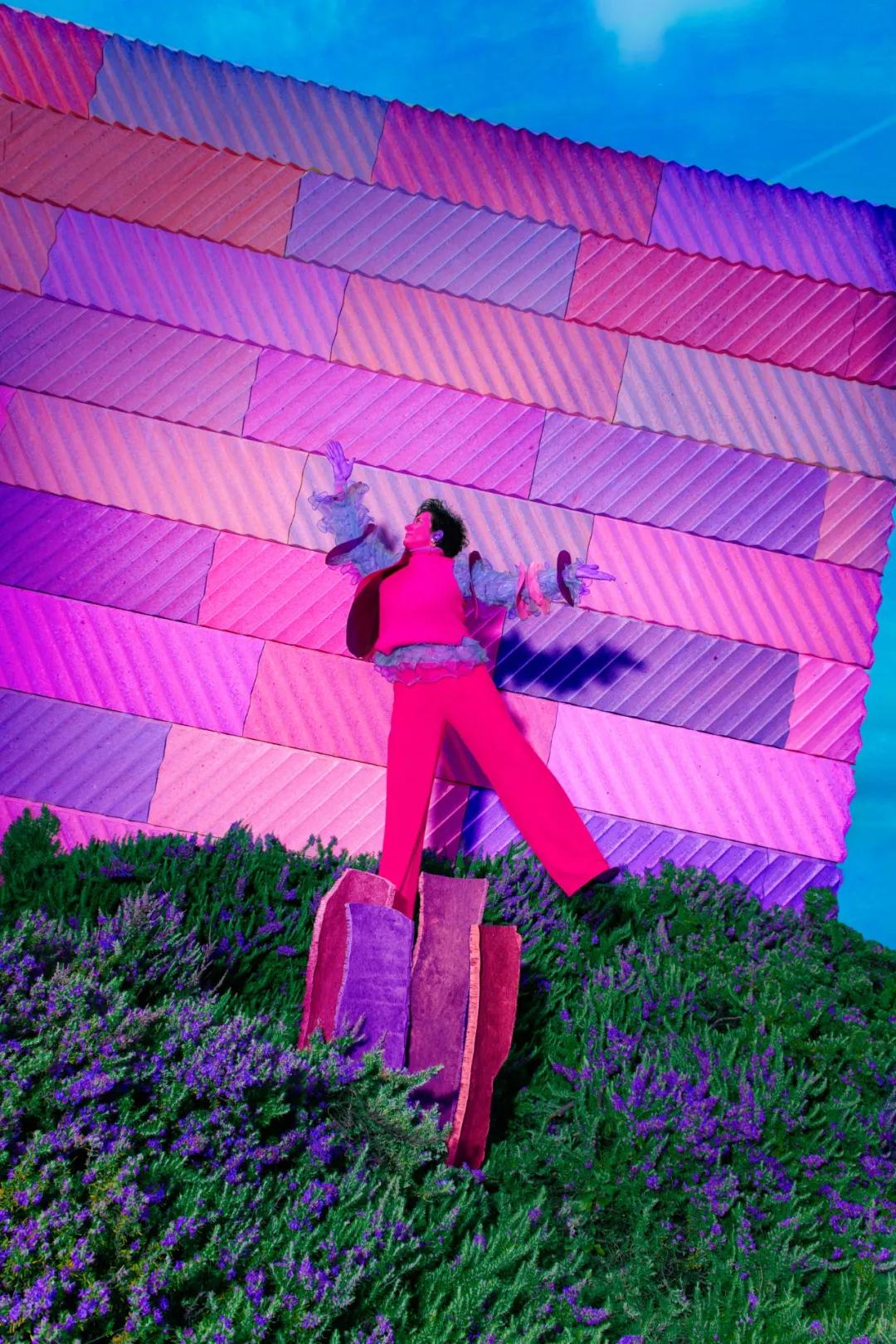 保乐力加抽奖,保乐力加涨价