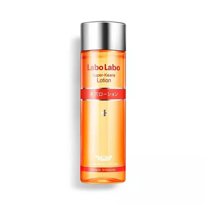 屈臣氏必买的100种好物,泰国屈臣氏必买清单及价格表2019