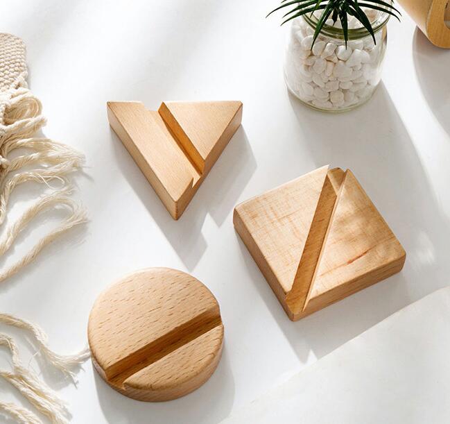 20款便宜好用的办公搭档请收好