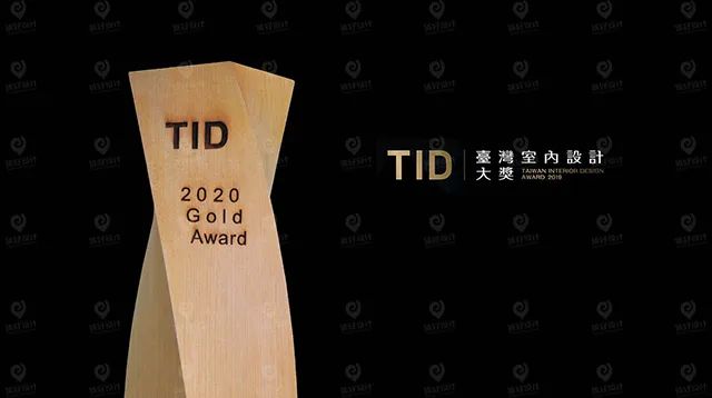 2020年度top10设计师奖,一周研究成果