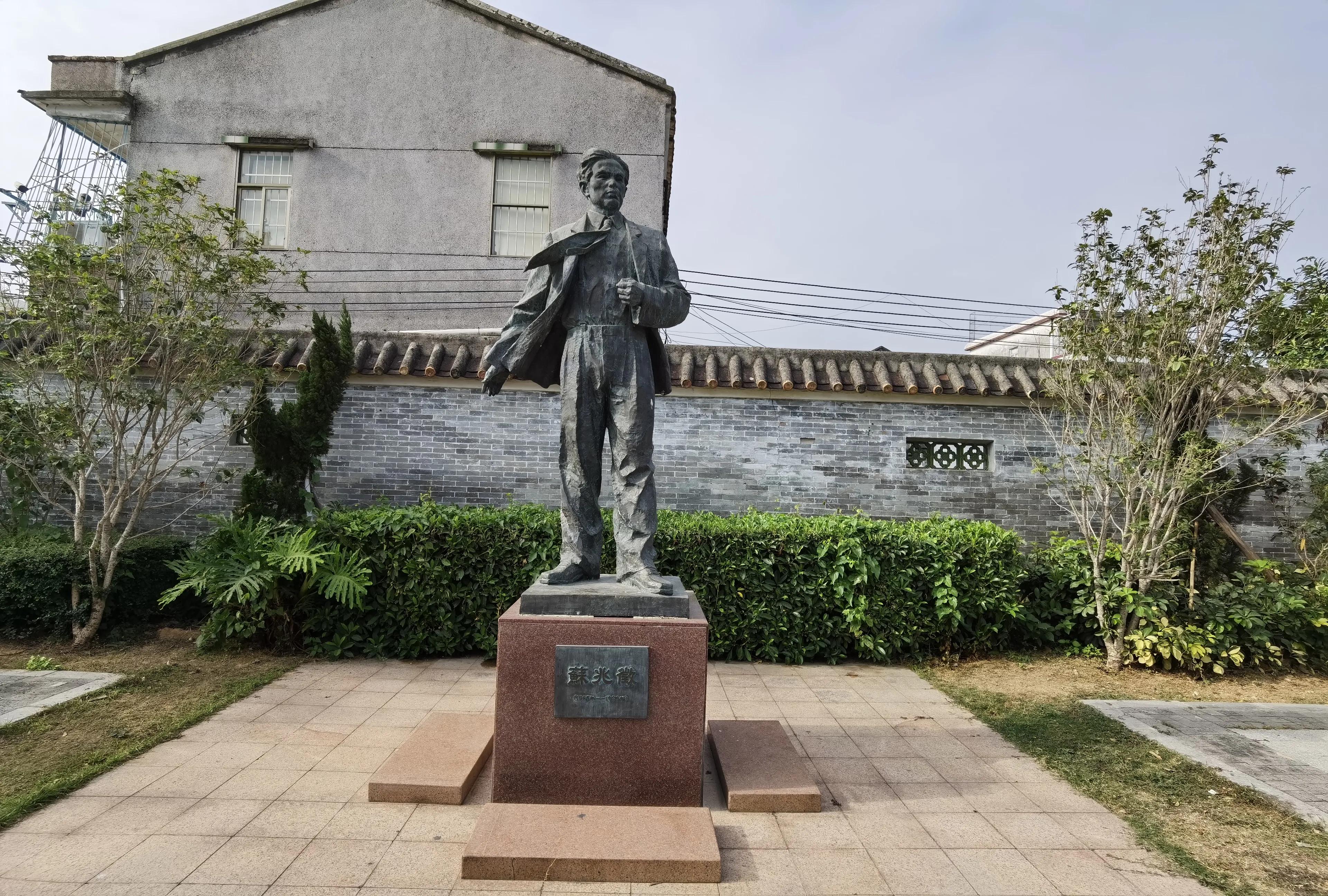 珠海4天3晚游玩攻略,珠海3天游玩攻略图