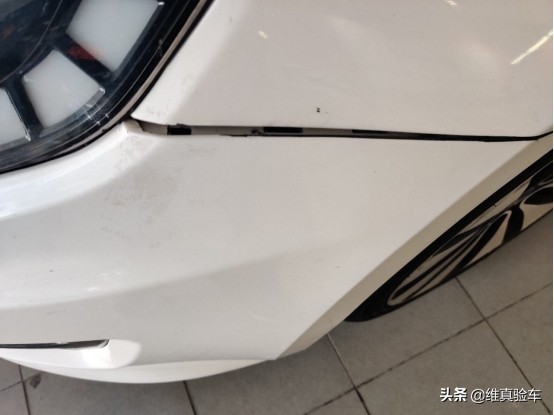 起亚k52016款2.0lhybridgls,起亚k52021款380gtline旗舰版