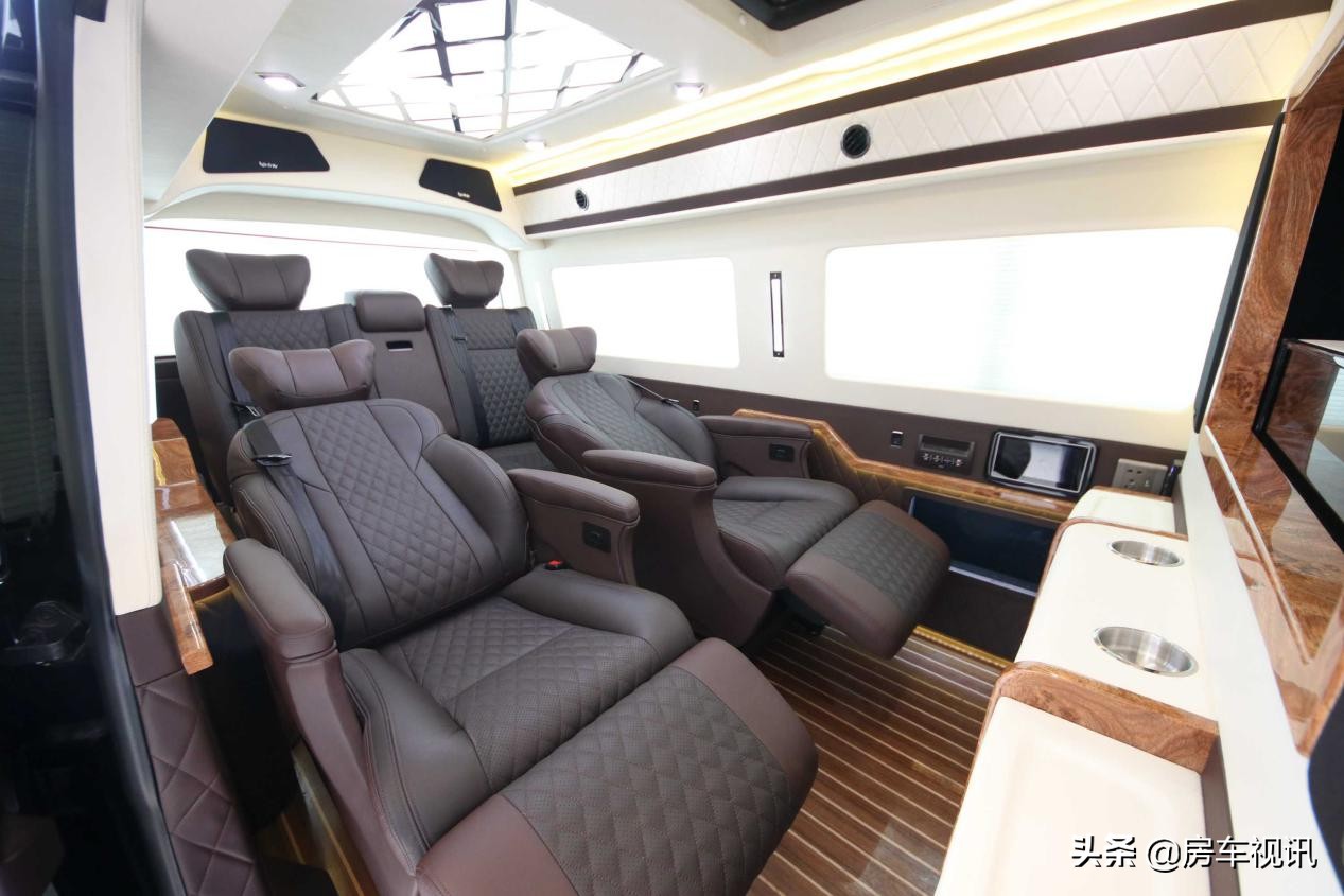 大众t6商务车2020款价格,大众t6新款六座