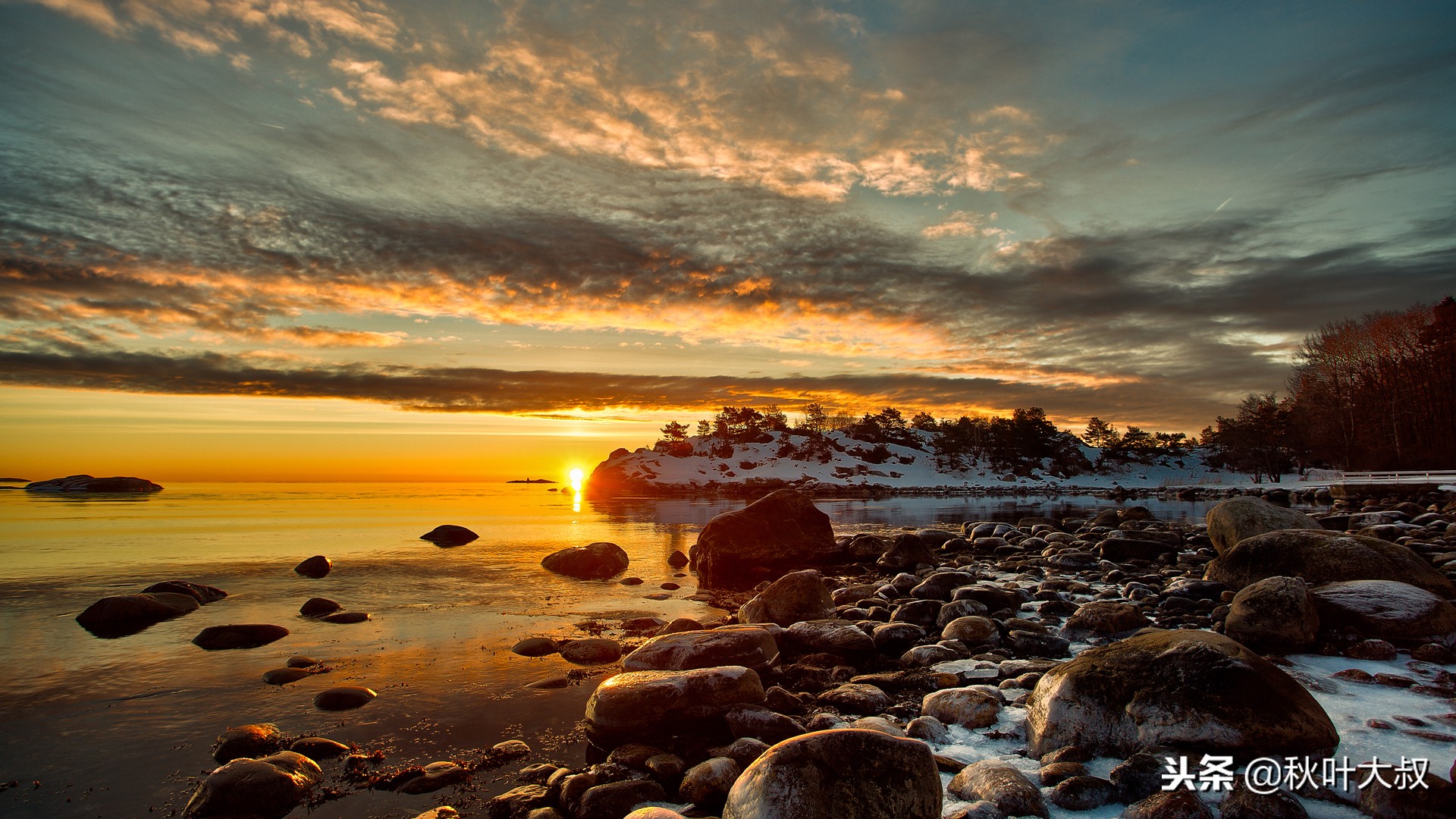 领导不重视你教你三招搞定,领导故意让你和有矛盾的领导做事