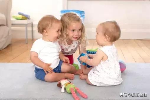 五岁孩子开发右脑训练,儿童右脑开发训练方法