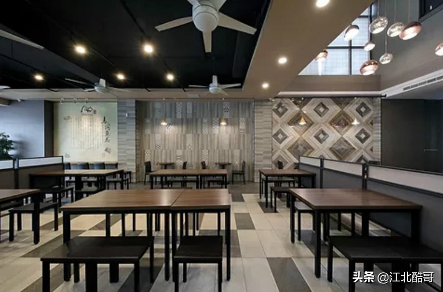 2021家装设计获奖作品,美国iida室内设计大奖作品赏析