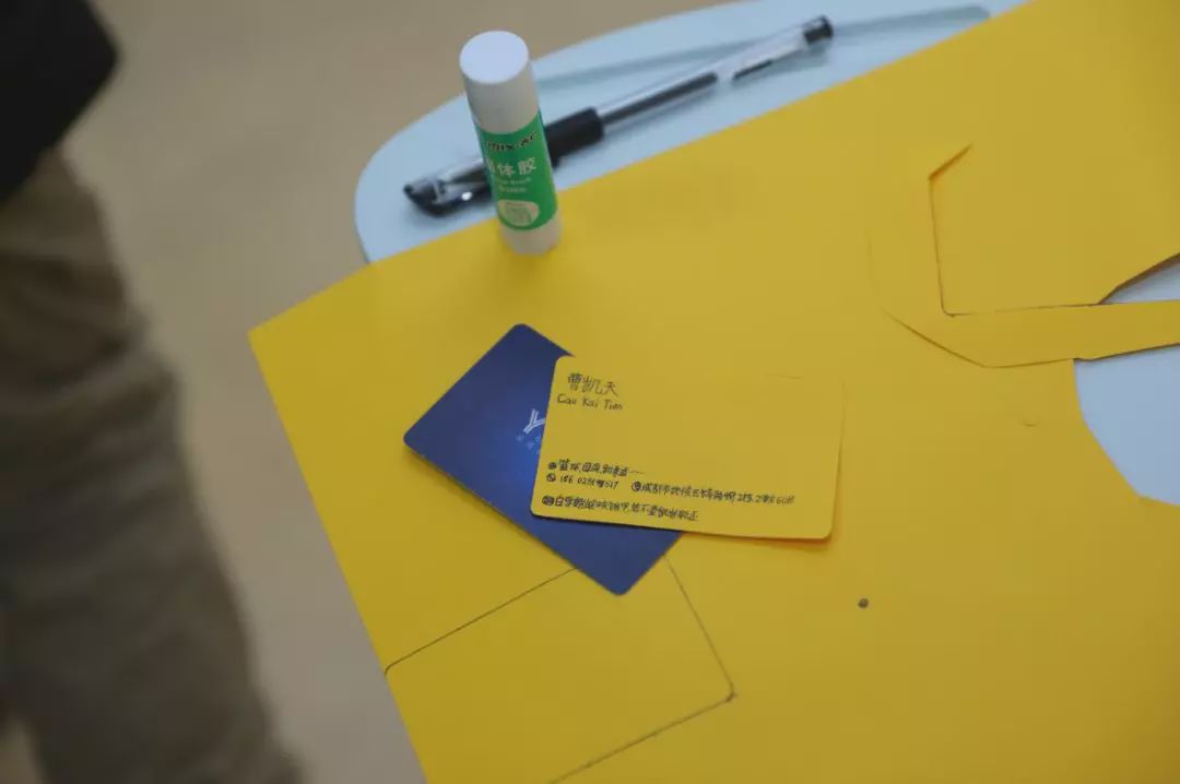 首期刚开营，第二期就开抢！这样学习书写表达，有料又有趣