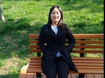 获海外名校offer、手握国家发明专利，这12名优秀的学霸，来自北京这所高校！