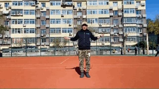 2021中考体育跳绳评分标准一分钟,体育中考跳绳居家训练