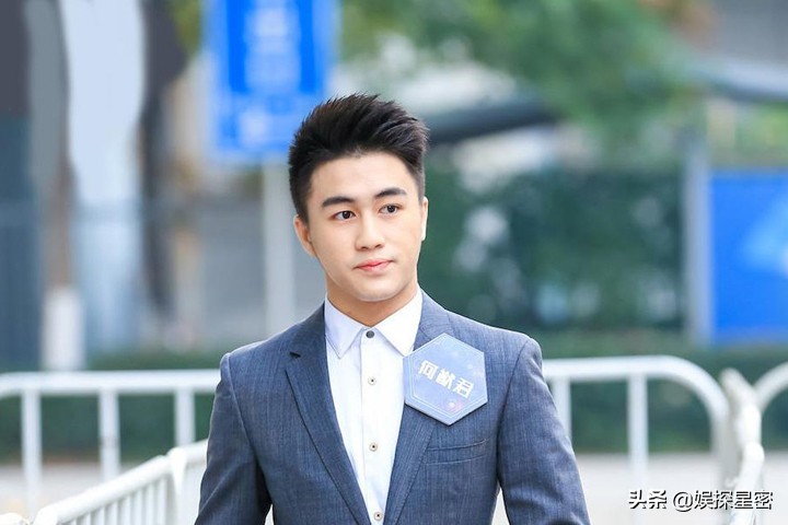 名模奚梦瑶的婚姻 (奚梦瑶婚姻情况)