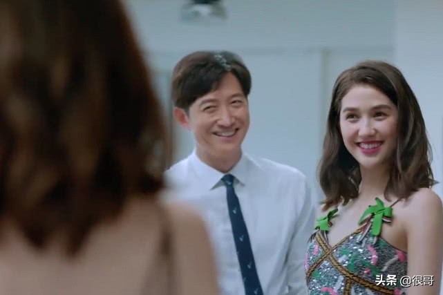 小娘惹秀凤饰演者,小娘惹秀娟秀凤谁演的