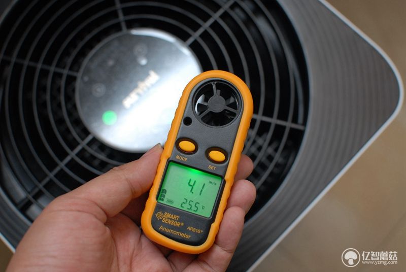 德国口碑最好的空气净化器,空气净化德国