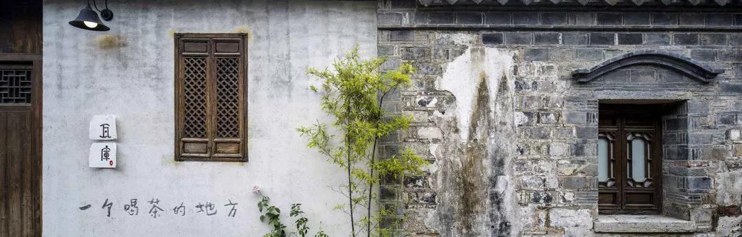 新式茶饮市场空间大,什么是新式茶空间