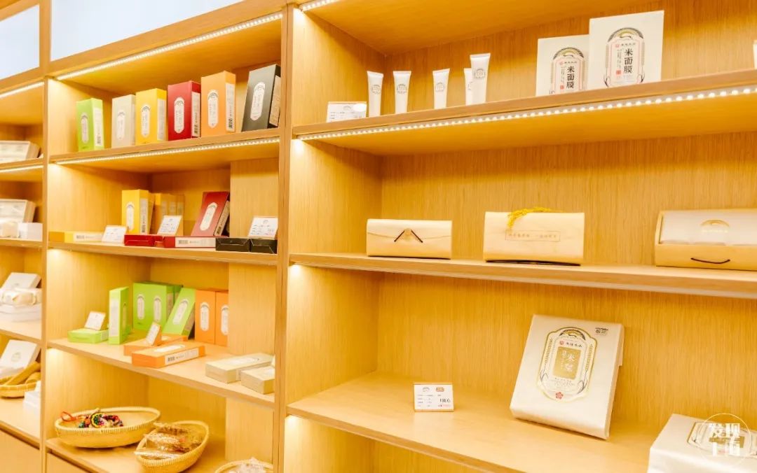 惊艳整个上海,惊艳这条街