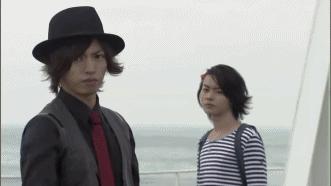 看了30岁童贞，宝藏男艺人果然都要经历这一遭