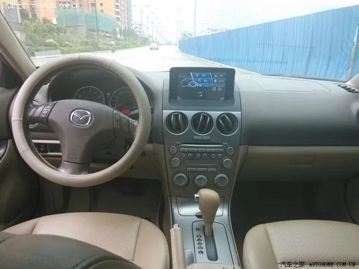 因洋芋嫂有了二号洋芋，推的晚了，见谅