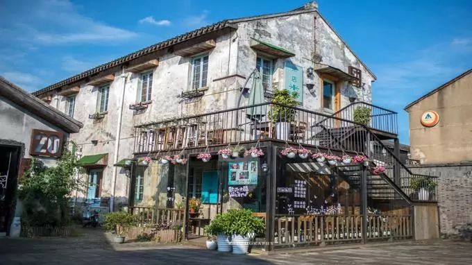 好消息,全国500+景区免费开放,这周末就去玩!