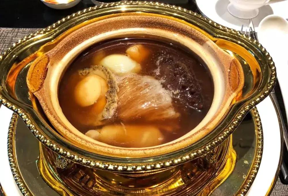 舌尖上的中国四川名菜,中国十大残忍名菜