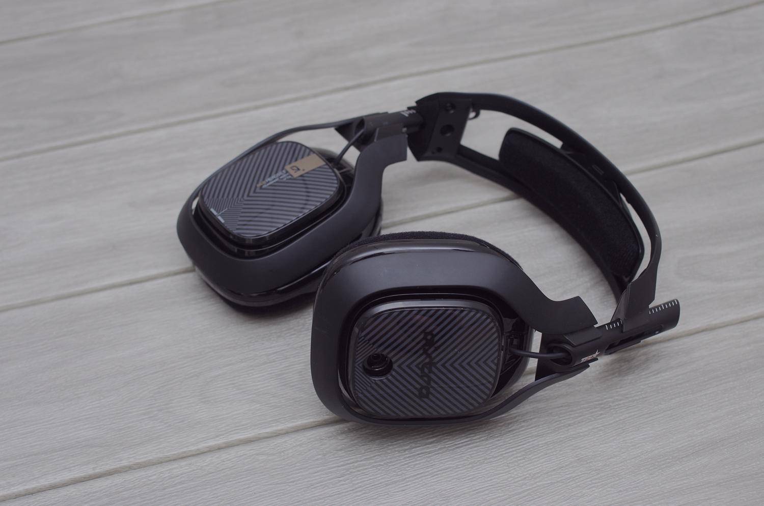 森海塞尔和歌德耳机风格,森海塞尔和歌德