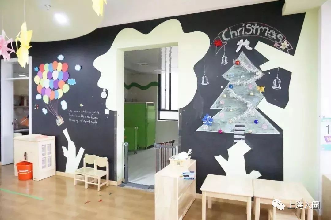 宋庆龄幼儿园课程特色是什么,宋庆龄教育基地