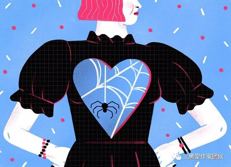 植村秀皮卡丘联名,植村秀与皮卡丘联名限定