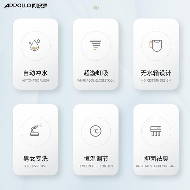 中国卫浴马桶十大名牌排名,全球十大卫浴马桶品牌排行